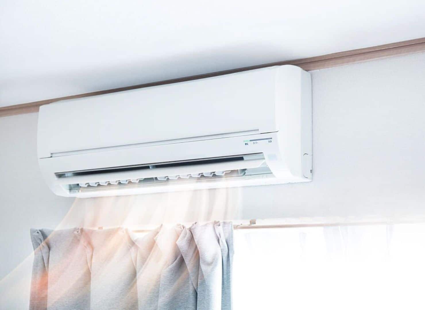 Climatizaciones - Cool Space Solutions