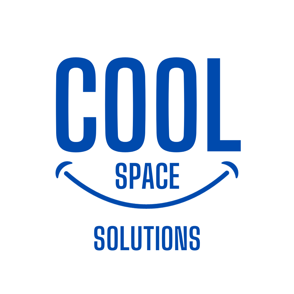Cool Space Solutions | Climatización industrial y frío industrial