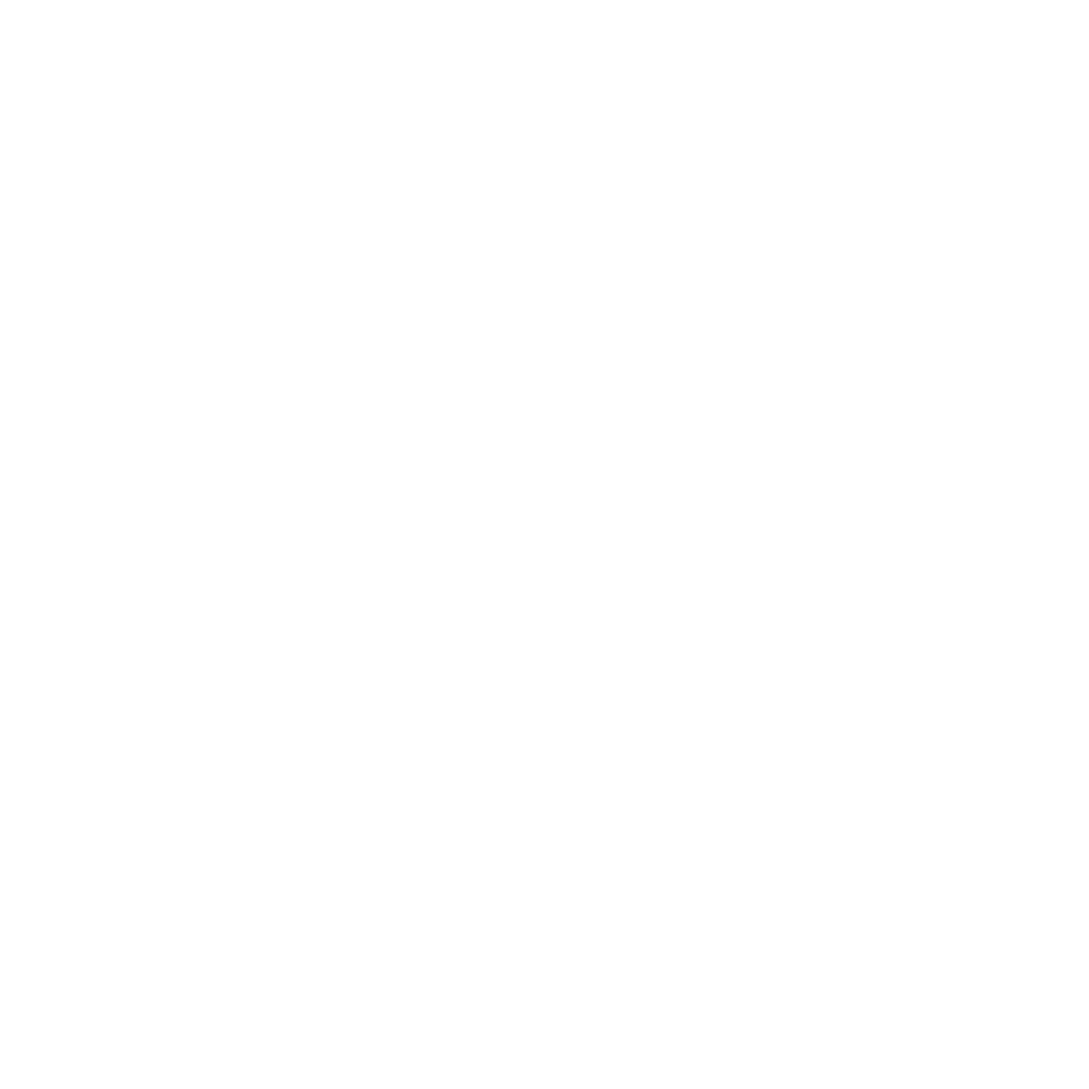 Cool Space Solutions | Climatización industrial y frío industrial